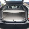 toyota prius 2010 CFJ1825593 image 17