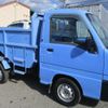 subaru sambar-truck 2001 quick_quick_GD-TT1_TT1-036257 image 14