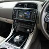 jaguar xe 2016 GOO_JP_965025051800207980002 image 43