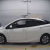 toyota prius 2017 -TOYOTA--Prius DAA-ZVW51--ZVW51-6049811---TOYOTA--Prius DAA-ZVW51--ZVW51-6049811- image 9