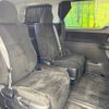 toyota vellfire 2009 -TOYOTA--Vellfire DBA-ANH20W--ANH20-8086629---TOYOTA--Vellfire DBA-ANH20W--ANH20-8086629- image 10