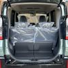 mitsubishi delica-mini 2025 -MITSUBISHI--Delica Mini 5AA-B34A--B34A-0612***---MITSUBISHI--Delica Mini 5AA-B34A--B34A-0612***- image 13