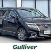 nissan elgrand 2014 -NISSAN--Elgrand DBA-TNE52--TNE52-040779---NISSAN--Elgrand DBA-TNE52--TNE52-040779- image 1