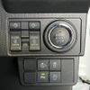 daihatsu tanto 2022 quick_quick_LA660S_LA660S-0069197 image 9