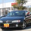 toyota corolla-levin 1998 -TOYOTA 【名変中 】--Corolla Levin AE111--5056289---TOYOTA 【名変中 】--Corolla Levin AE111--5056289- image 1