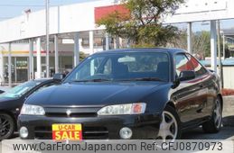 toyota corolla-levin 1998 -TOYOTA 【名変中 】--Corolla Levin AE111--5056289---TOYOTA 【名変中 】--Corolla Levin AE111--5056289-