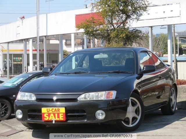 toyota corolla-levin 1998 -TOYOTA 【名変中 】--Corolla Levin AE111--5056289---TOYOTA 【名変中 】--Corolla Levin AE111--5056289- image 1