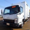 isuzu elf-truck 2017 quick_quick_TPG-NPR85YN_NPR85Y-7014112 image 1