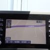 toyota aqua 2022 -TOYOTA--AQUA 6AA-MXPK10--MXPK10-2001631---TOYOTA--AQUA 6AA-MXPK10--MXPK10-2001631- image 4