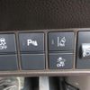 honda n-wgn 2020 quick_quick_JH3_JH3-1017653 image 13