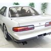 nissan silvia 1991 CFJ9998363 image 5