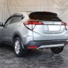 honda vezel 2014 -HONDA 【名変中 】--VEZEL RU4--1018432---HONDA 【名変中 】--VEZEL RU4--1018432- image 2