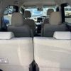 honda freed 2019 -HONDA--Freed GB7-1091507---HONDA--Freed GB7-1091507- image 11