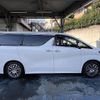 toyota alphard 2016 -TOYOTA--Alphard DBA-AGH30W--AGH30-0076773---TOYOTA--Alphard DBA-AGH30W--AGH30-0076773- image 8