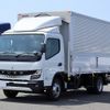 mitsubishi-fuso canter 2024 -MITSUBISHI--Canter 2PG-FEB80--FEB80-602715---MITSUBISHI--Canter 2PG-FEB80--FEB80-602715- image 1