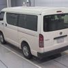 toyota hiace-wagon 2020 -TOYOTA--Hiace Wagon TRH219W-0033898---TOYOTA--Hiace Wagon TRH219W-0033898- image 7