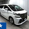 toyota vellfire 2015 -TOYOTA 【広島 330も8115】--Vellfire AGH30W--AGH30-0008959---TOYOTA 【広島 330も8115】--Vellfire AGH30W--AGH30-0008959- image 1