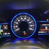 honda vezel 2014 quick_quick_DAA-RU3_RU3-1029499 image 7