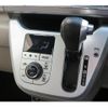 daihatsu cast 2016 -DAIHATSU--Cast DBA-LA250S--LA250S-0039158---DAIHATSU--Cast DBA-LA250S--LA250S-0039158- image 18