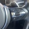 bmw 2-series 2017 CFJ1784966 image 9