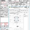 toyota roomy 2023 quick_quick_M910A_M910A-1009289 image 21