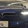 tesla-motors model-x 2017 -TESLA--ﾃｽﾗﾓﾃﾞﾙX -ﾌﾒｲ--5YJXDCE2XHF068107---TESLA--ﾃｽﾗﾓﾃﾞﾙX -ﾌﾒｲ--5YJXDCE2XHF068107- image 18