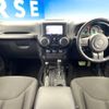 chrysler jeep-wrangler 2015 -CHRYSLER--Jeep Wrangler ABA-JK36L--1C4HJWKG0FL720628---CHRYSLER--Jeep Wrangler ABA-JK36L--1C4HJWKG0FL720628- image 2