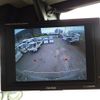 toyota toyoace 2019 GOO_NET_EXCHANGE_0704331A30250527W002 image 28