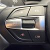 bmw x2 2019 quick_quick_YH15_WBAYH12000EM93399 image 4