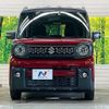 suzuki spacia 2019 -SUZUKI--Spacia Gear DAA-MK53S--MK53S-617088---SUZUKI--Spacia Gear DAA-MK53S--MK53S-617088- image 14