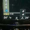 volvo v90 2021 CFJ1872892 image 22