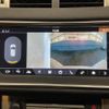 land-rover range-rover 2017 -ROVER--Range Rover CBA-LV2A--SALVA2AG1HH213958---ROVER--Range Rover CBA-LV2A--SALVA2AG1HH213958- image 11