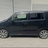 suzuki wagon-r 2012 -SUZUKI 【広島 582ｷ1901】--Wagon R MH23S--655540---SUZUKI 【広島 582ｷ1901】--Wagon R MH23S--655540- image 10