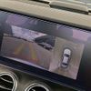 mercedes-benz e-class 2022 CFJ1819224 image 4