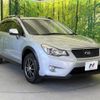 subaru xv 2013 CFJ1544857 image 17