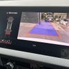 audi a1 2019 -AUDI--Audi A1 3BA-GBDAD--WAUZZZGB3LR002685---AUDI--Audi A1 3BA-GBDAD--WAUZZZGB3LR002685- image 18