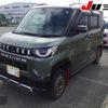 mitsubishi delica-mini 2024 CFJ1849126 image 13