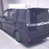 toyota voxy 2016 -TOYOTA--Voxy ZRR85W-0051664---TOYOTA--Voxy ZRR85W-0051664- image 2