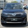 toyota corolla-fielder 2023 -TOYOTA--Corolla Fielder 3BA-NZE164G--NZE164-7092***---TOYOTA--Corolla Fielder 3BA-NZE164G--NZE164-7092***- image 25
