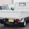 toyota dyna-truck 2012 CFJ1817303 image 5