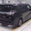 toyota vellfire 2015 -TOYOTA--Vellfire AYH30W-0017158---TOYOTA--Vellfire AYH30W-0017158- image 2