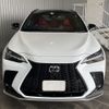 lexus nx 2023 -LEXUS--Lexus NX AAZH25--AAZH25-1003670---LEXUS--Lexus NX AAZH25--AAZH25-1003670- image 32