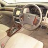 toyota crown-estate 2002 -TOYOTA--Crown Esrate JZS175W-0076043---TOYOTA--Crown Esrate JZS175W-0076043- image 4