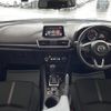 mazda axela 2018 -MAZDA--Axela LDA-BMLFS--BMLFS-111503---MAZDA--Axela LDA-BMLFS--BMLFS-111503- image 16