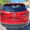 mazda cx-5 2016 -MAZDA--CX-5 LDA-KE2FW--KE2FW-214470---MAZDA--CX-5 LDA-KE2FW--KE2FW-214470- image 19