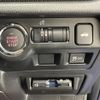 subaru wrx 2016 -SUBARU--WRX CBA-VAB--VAB-011879---SUBARU--WRX CBA-VAB--VAB-011879- image 7