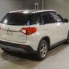 suzuki escudo 2018 CFJ1525799 image 2