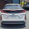 toyota prius-phv 2017 CFJ7825407 image 17