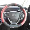 honda stepwagon 2017 -HONDA--Stepwgn DBA-RP3--1122946---HONDA--Stepwgn DBA-RP3--1122946- image 19