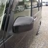daihatsu tanto 2012 -DAIHATSU 【野田 580】--Tanto DBA-L375S--L375S-0584802---DAIHATSU 【野田 580】--Tanto DBA-L375S--L375S-0584802- image 39